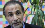 France : Tariq Ramadan condamné à 18 ans de réclusion criminelle pour viols