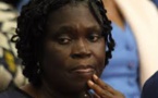 Côte d’Ivoire : La condamnation de Simone Gbagbo à 20 ans de prison est définitive