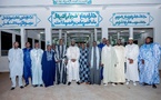 Touba, nouvelle priorité du 3FPT pour l’insertion professionnelle des jeunes