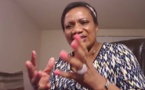 Vidéo - Quand Fatou Jaw Manneh clashe Ouza Diallo, Viviane, Titi, Youssou Ndour…