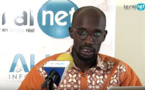 Chronique 5 mns de vérité : Abdu-Lahi Ly parle de l'éthique, la déontologie et la morale
