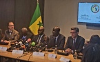 Contentieux CAN 2025 : la FSF contre-attaque et démonte la décision de la CAF