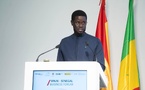Forum économique Sénégal–Espagne: APIX met en avant les opportunités d’investissement