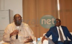 Adoption du Code de la presse : Babacar Touré du Cnra invite les autorités à passer à l’acte