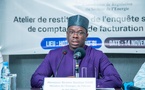 Contenu local : Birame Soulèye Diop plaide pour une réforme au service de la souveraineté économique