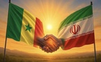 Dakar : le grand rassemblement contre la guerre en Iran autorisé par le préfet