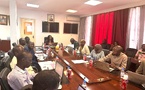 Étiquetage énergétique : le Sénégal accélère vers une consommation électrique plus maîtrisée