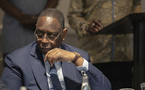 ONU : Pourquoi l’Union Africaine a rejeté la candidature de Macky Sall