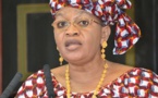 Comité directeur du Pds sur le dialogue national : L'absence intrigante d'Aïda Mbodj, Babacar Gaye et Doudou Wade