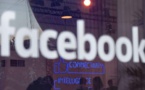 Vous pouvez désormais refuser les publicités ciblées sur Facebook