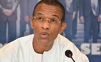 Alioune Ndoye critique la gestion de l’initiative « Doundeul PS » par la direction du Parti socialiste