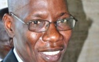 Rewmi : Oumar Sarr définitivement exclu du parti