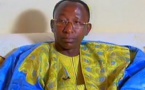 Pekh veut un griot dans le gouvernement