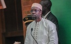Assises nationales des Daara : le Premier ministre Ousmane Sonko plaide pour une réforme structurelle du système éducatif