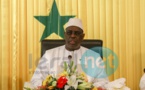 Le 28 mai sera fait "Journée du dialogue national"  (Macky Sall)