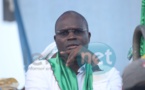 Khalifa Sall : « Notre parti a été créé pour exercer le pouvoir. C’est ce que nous voulons et nous y travaillons »