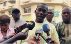 Affaire FADP : Ibrahima Lissa Faye campe sur ses positions après son audition à la Sûreté urbaine