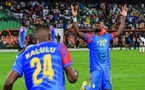 La RD Congo qualifiée pour le Mondial 2026 : les Léopards mettent fin à 52 ans d’attente