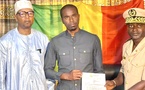 Tambacounda : l’Adepme renforce son ancrage local avec l’installation d’un point focal
