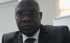 Fonds de dotation 2016 : Le président de l’Uael magnifie la répartition du ministre Abdoulaye Diouf Sarr et la hausse substantielle de l’enveloppe