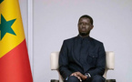 Industries extractives: le Sénégal améliore sa transparence