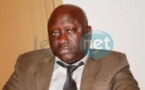 Photos - Relation entre presse et justice : Des discussions pour une future collaboration