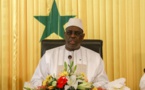 Cheikh Mbacké Sakho : « Macky Sall a juré sur le Coran de sa bonne foi »