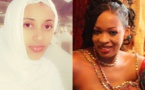 Sur la route de Bercy : Les « garouwalé » de Oumou Sow et les prières de Sokhna Aïdara