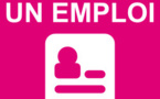 Leral/job: Une jeune diplômée en fiscalité et droit des affaires cherche emploi