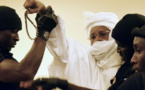 Reconnu coupable de crimes contre l'humanité, Hissein Habré va purger sa peine au Cap Manuel