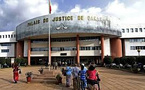 Accusations graves: Poursuivi pour viol et détournement de mineure un élève magistrat sous pression judiciaire