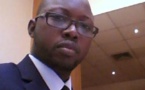Dialogue national : Plaidoyer pour les enseignants, ces héros - Par Cissé Kane Ndao 