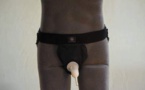 Grâce à ce slip, les messieurs ne devront plus se déplacer aux toilettes