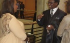 Madame Mbacké : Comment la journaliste Toutane Diack a ébloui Kara…