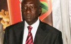 Atelier d’information du Comiac : Cheikh Oumar Seck invite la jeunesse africaine à s’impliquer dans la promotion des affaires de l’Islam