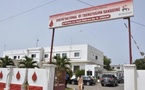 Affaire Pape Cheikh Diallo: Le CNTS rassure sur la sécurité des produits sanguins au Sénégal