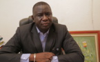 Me Assane Dioma Ndiaye : "Ce verdict ouvre la perspective d'une réconciliation nationale au Tchad"