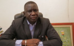 Me Assane Dioma Ndiaye : "Ce verdict ouvre la perspective d'une réconciliation nationale au Tchad"