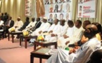 La colition benno Bokk Yakaar , un mode de gouvernance nouveau - Par Idrissa Coulibaly
