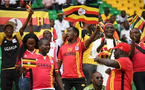 CAN 2027 : Ouganda supprime les visas pour les supporters