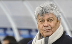 Décès de Mircea Lucescu, légende du football européen