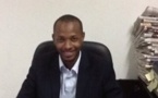 Nécrologie: Le journaliste Farba Alassane Sy tire sa révérence