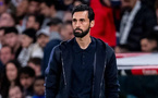 Arbeloa critiqué après la défaite du Real face au Bayern