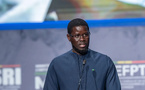 Transports : Diomaye Faye exige la fin des grèves et une réforme profonde du secteur