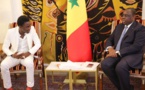 La présidence dément avoir offert 50 millions à Waly Seck