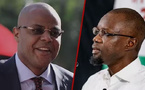 « Doute sérieux » : les avocats d’Ousmane Sonko saisissent la Cour suprême pour une révision du procès