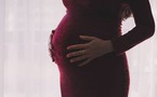 Violences entre coépouses : une grossesse de deux mois perdue après une altercation