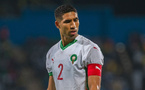 Finale CAN 2025 : Achraf Hakimi met la pression sur le TAS et revendique le sacre du Maroc