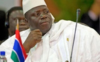 Gambie : Martin Hackett nommé procureur spécial pour juger les crimes de Yahya Jammeh