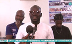 Louga: une formation en audiovisuel pour renforcer les capacités des jeunes